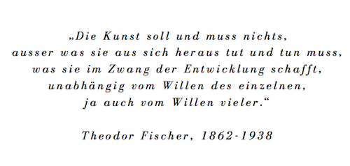 Microsoft Word - CK-A Portfolio NEU 2015 - QUER.docx Kopie